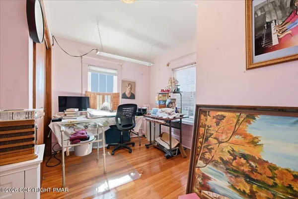 $249,900 | 1107 North Irving Avenue, Scranton, PA 18510