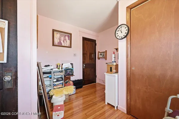 $249,900 | 1107 North Irving Avenue, Scranton, PA 18510
