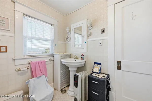 $249,900 | 1107 North Irving Avenue, Scranton, PA 18510