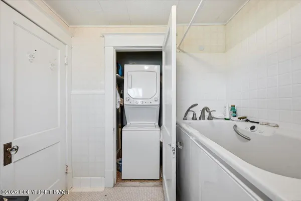 $249,900 | 1107 North Irving Avenue, Scranton, PA 18510