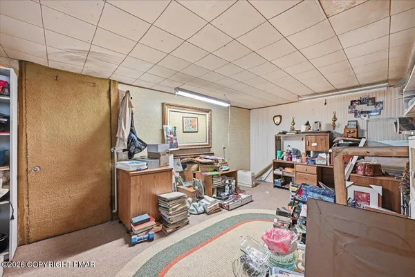 $249,900 | 1107 North Irving Avenue, Scranton, PA 18510