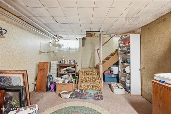 $249,900 | 1107 North Irving Avenue, Scranton, PA 18510