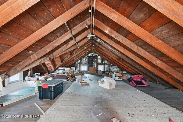 $249,900 | 1107 North Irving Avenue, Scranton, PA 18510