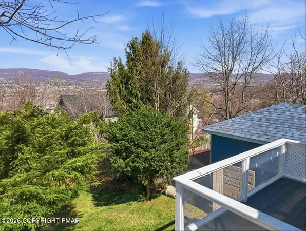 $249,900 | 1107 North Irving Avenue, Scranton, PA 18510
