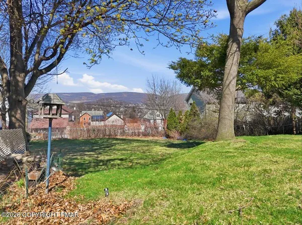 $249,900 | 1107 North Irving Avenue, Scranton, PA 18510