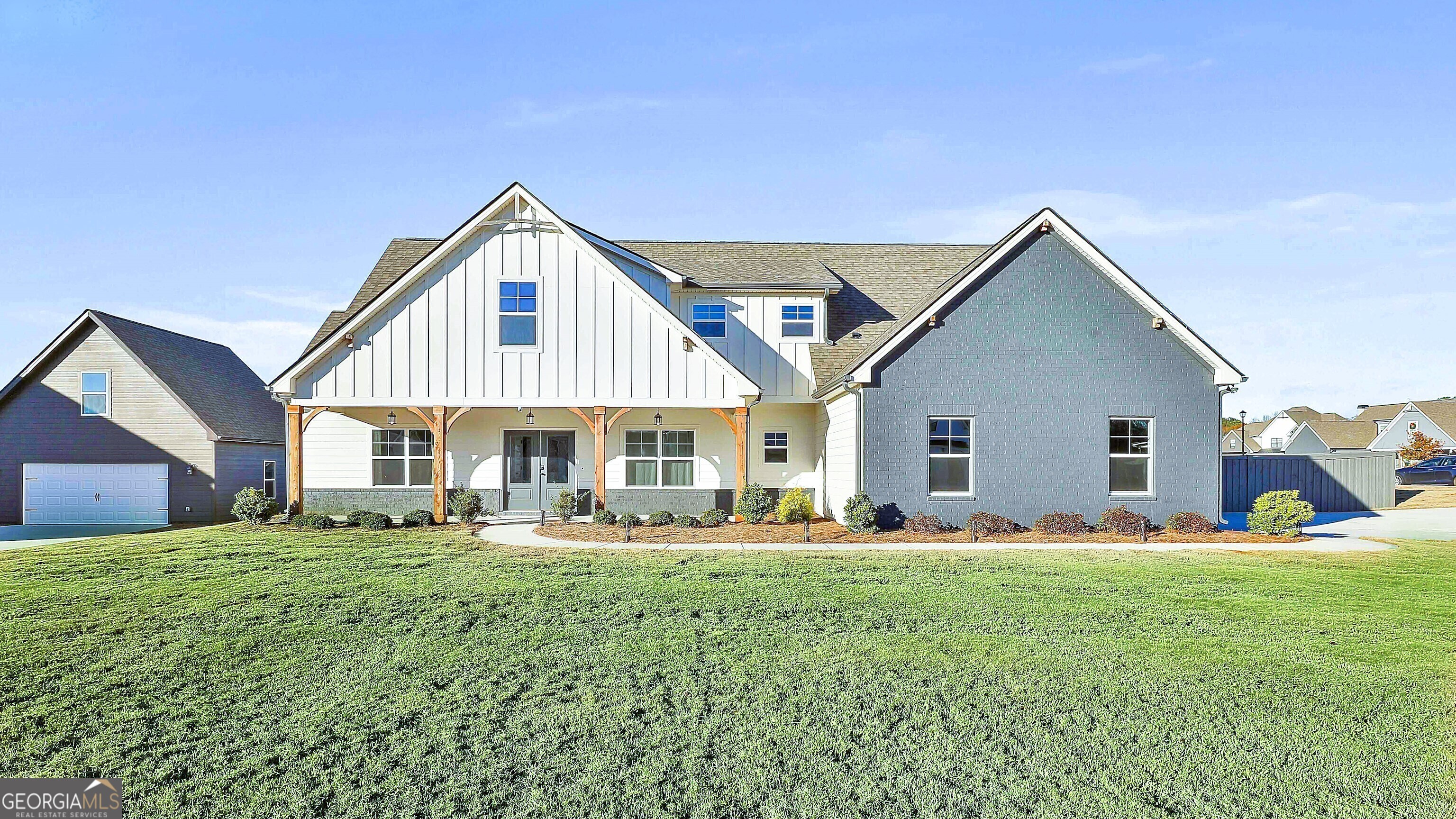 8 Sumner Way Senoia, GA 30276 - Photo 1 of 1 Gallery Image 1