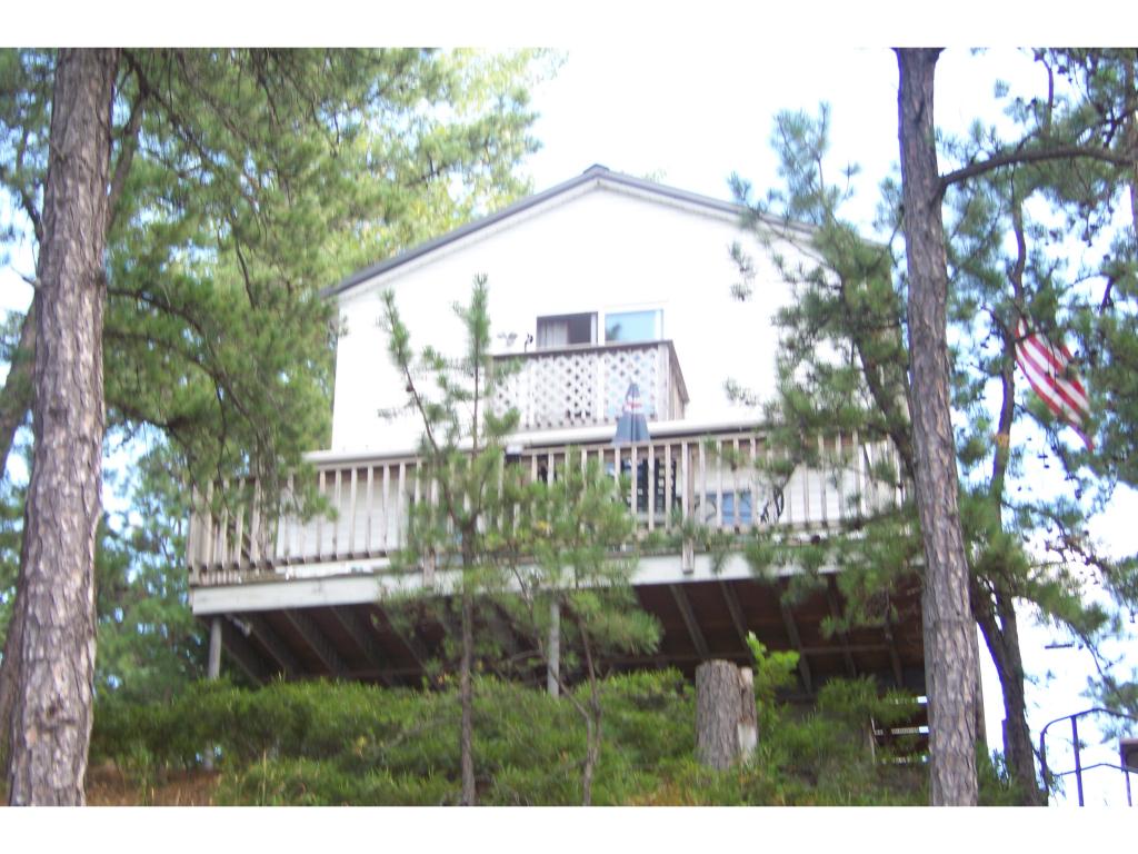 226 Silver Lake Road Shapleigh, ME 04076 - Photo 2 of 25 Gallery Image 2