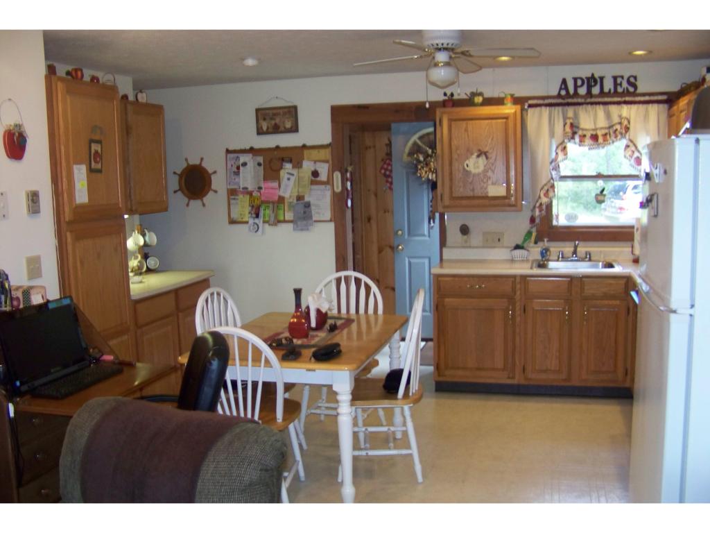 226 Silver Lake Road Shapleigh, ME 04076 - Photo 11 of 25 Gallery Image 11