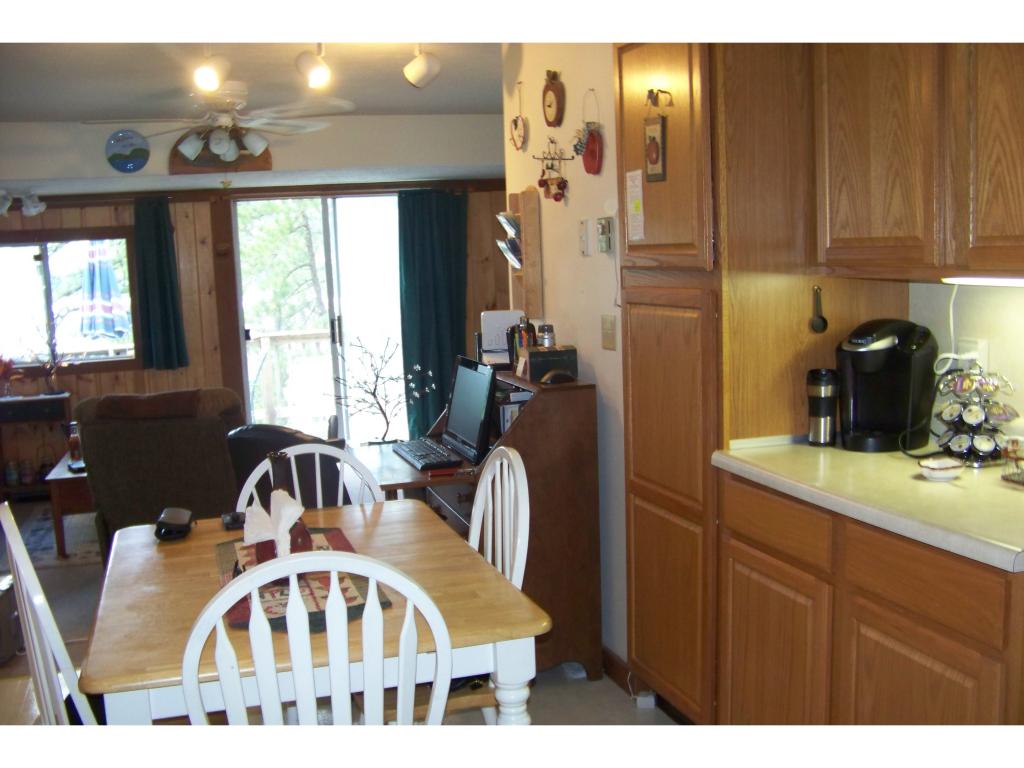 226 Silver Lake Road Shapleigh, ME 04076 - Photo 12 of 25 Gallery Image 12