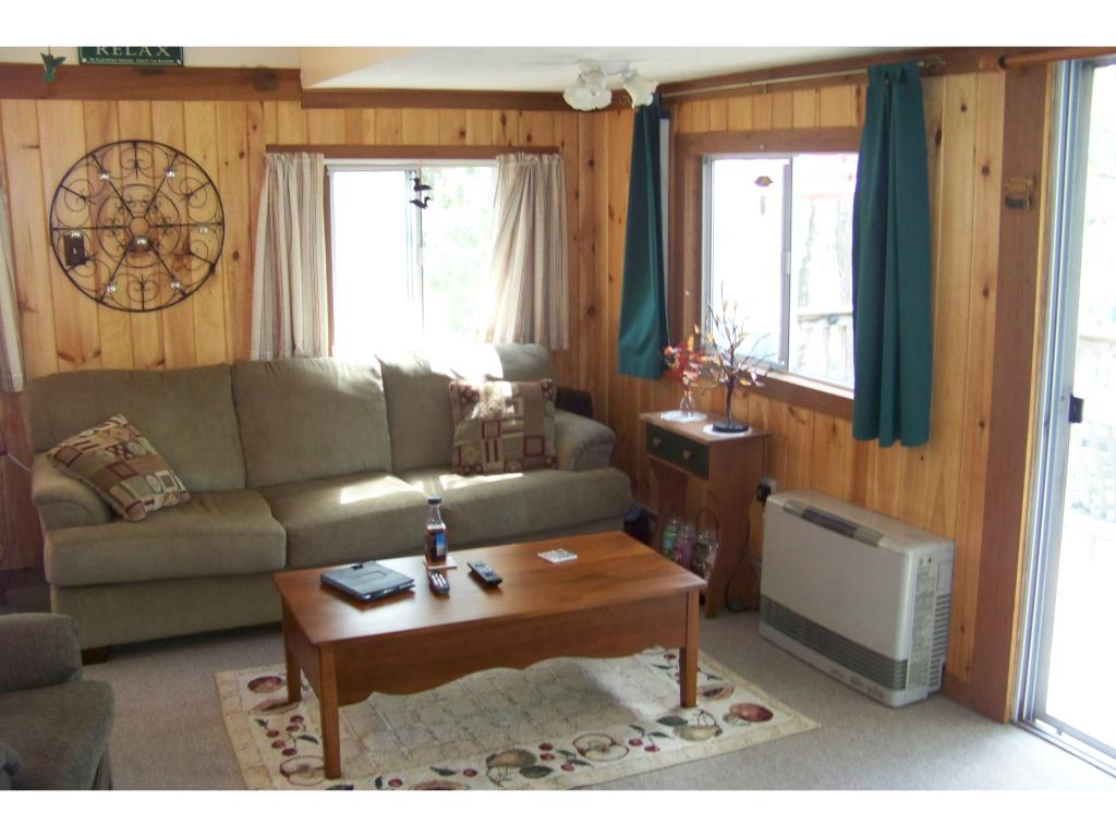 226 Silver Lake Road Shapleigh, ME 04076 - Photo 13 of 25 Gallery Image 13