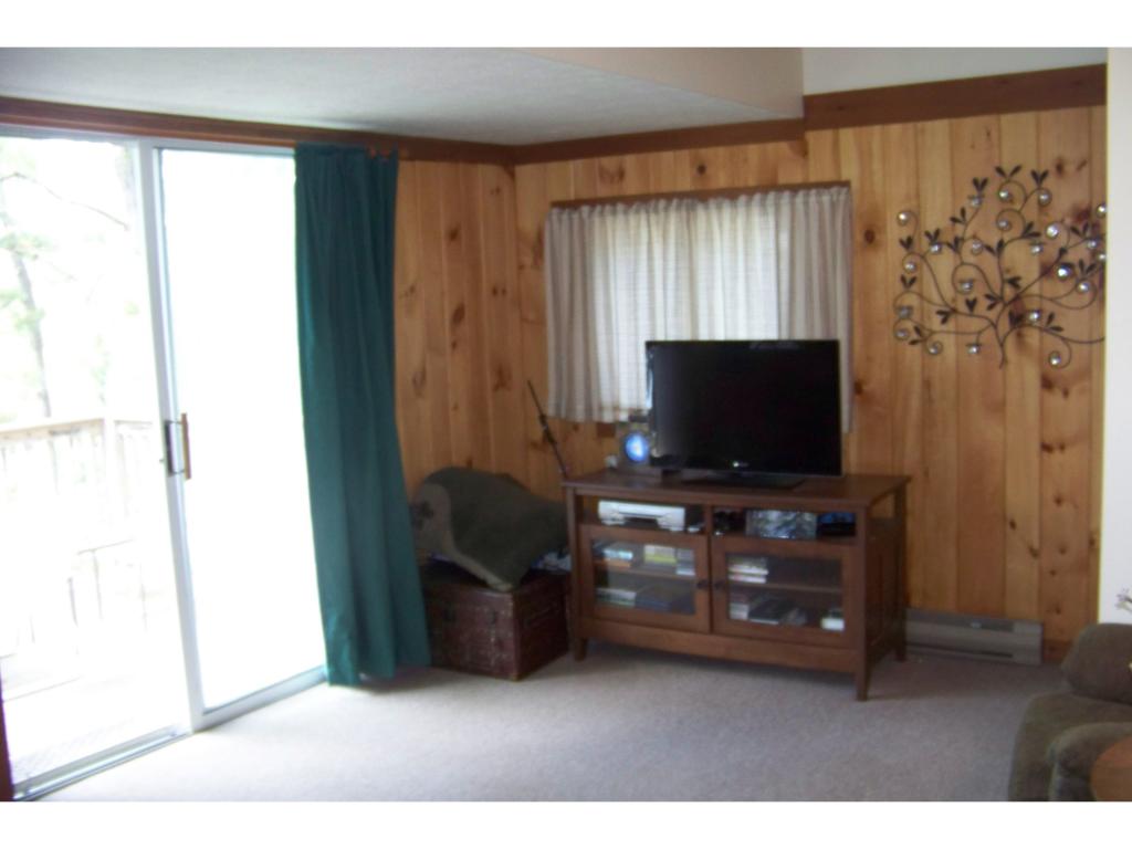 226 Silver Lake Road Shapleigh, ME 04076 - Photo 14 of 25 Gallery Image 14
