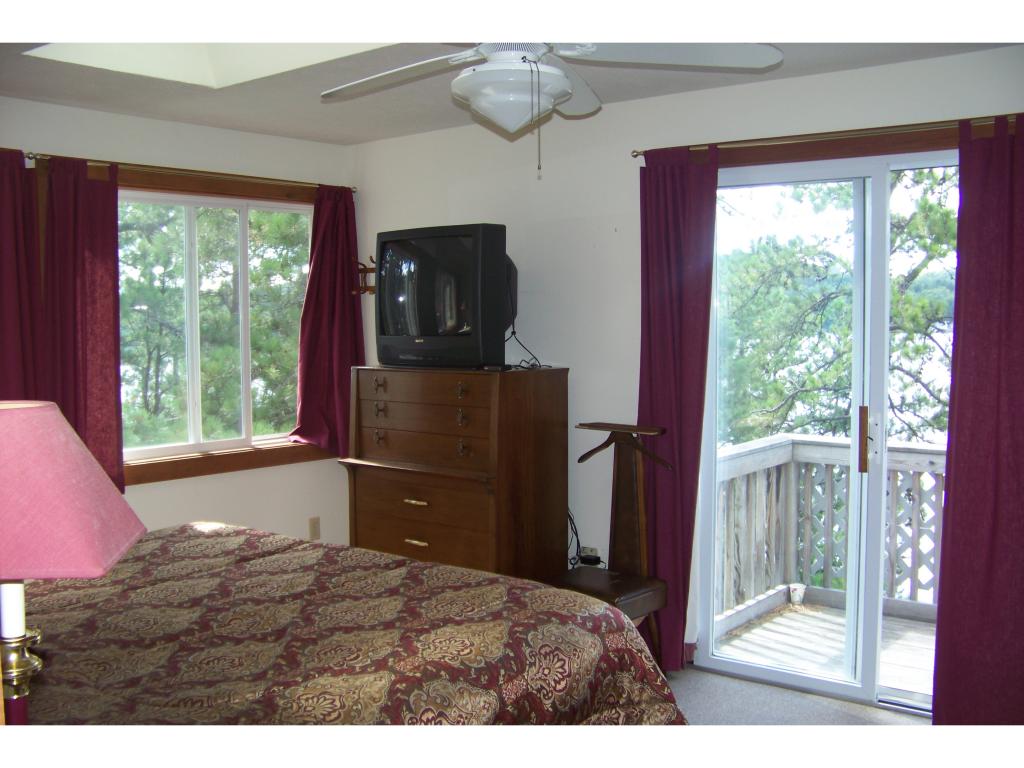 226 Silver Lake Road Shapleigh, ME 04076 - Photo 15 of 25 Gallery Image 15