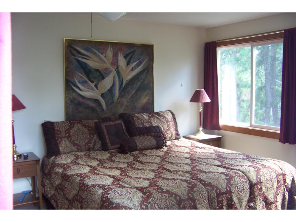 226 Silver Lake Road Shapleigh, ME 04076 - Photo 16 of 25 Gallery Image 16