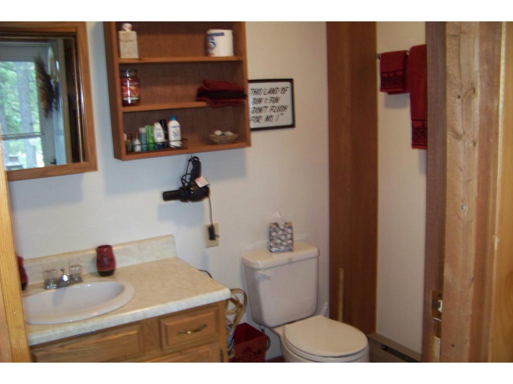 226 Silver Lake Road Shapleigh, ME 04076 - Photo 17 of 25 Gallery Image 17