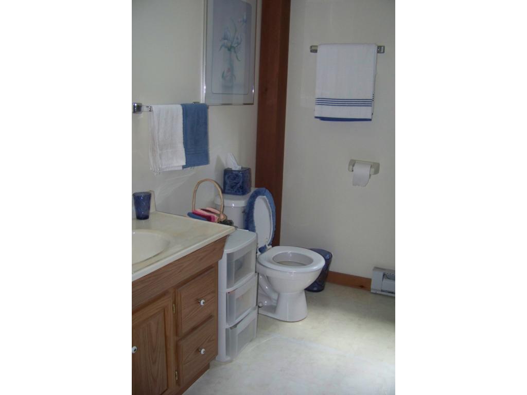 226 Silver Lake Road Shapleigh, ME 04076 - Photo 18 of 25 Gallery Image 18