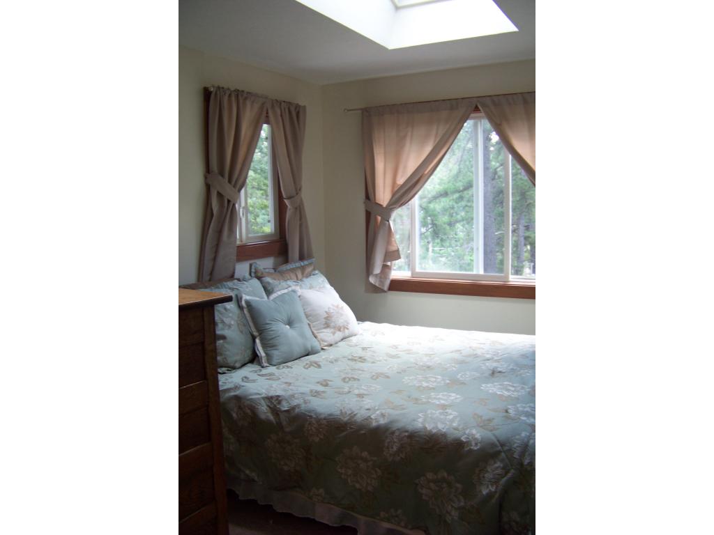 226 Silver Lake Road Shapleigh, ME 04076 - Photo 19 of 25 Gallery Image 19