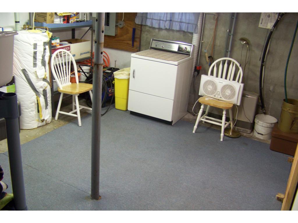 226 Silver Lake Road Shapleigh, ME 04076 - Photo 20 of 25 Gallery Image 20
