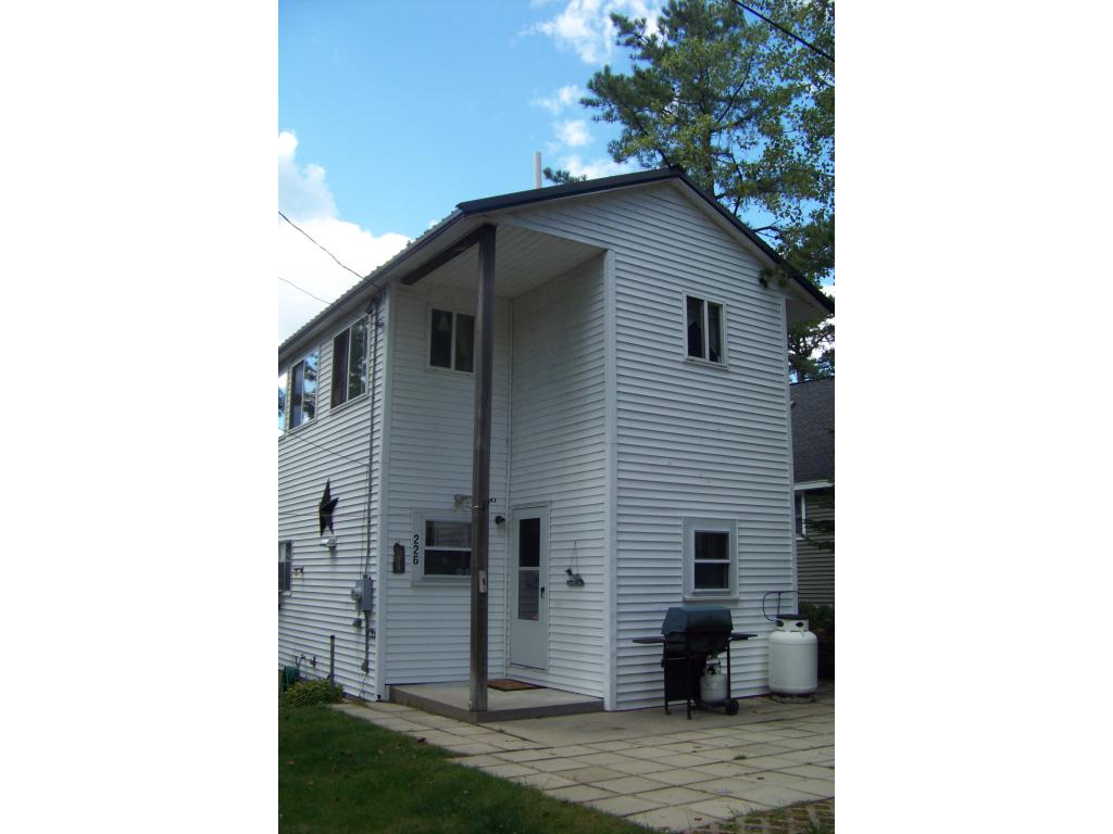 226 Silver Lake Road Shapleigh, ME 04076 - Photo 3 of 25 Gallery Image 3