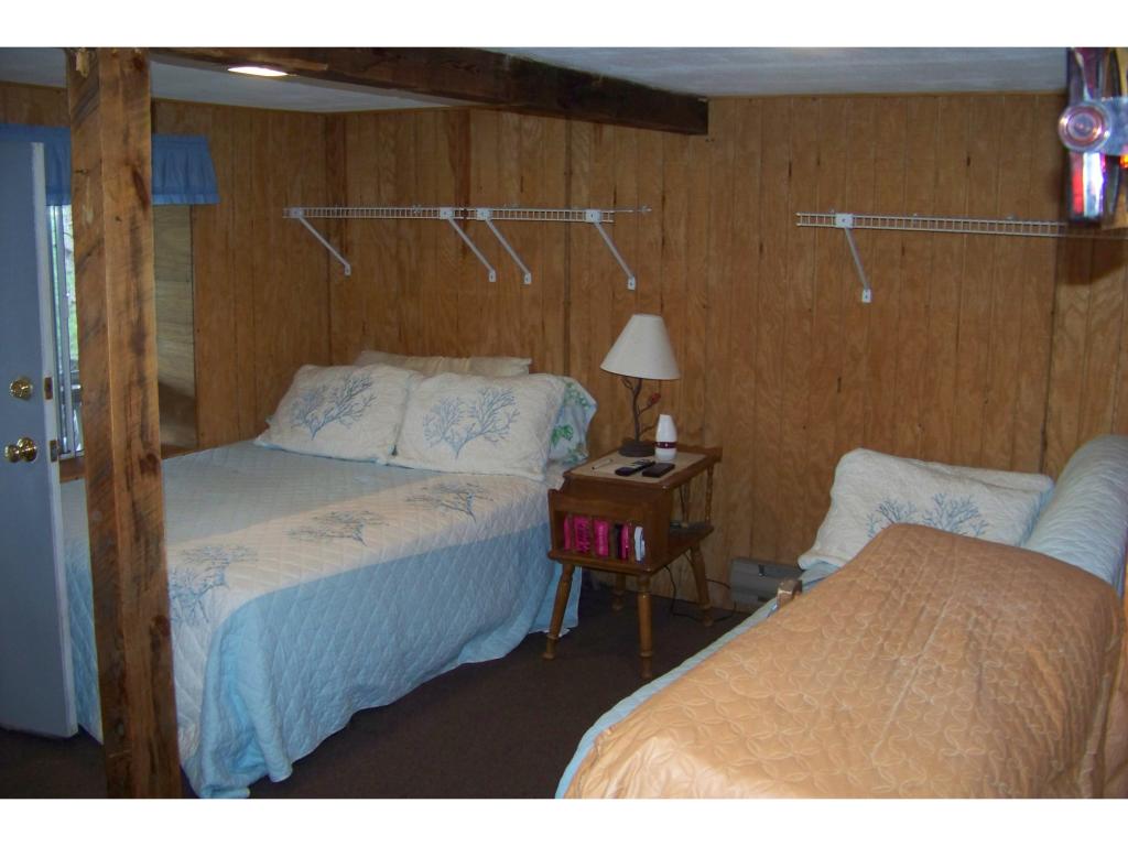 226 Silver Lake Road Shapleigh, ME 04076 - Photo 22 of 25 Gallery Image 22