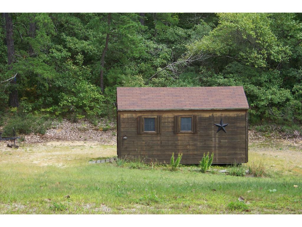 226 Silver Lake Road Shapleigh, ME 04076 - Photo 24 of 25 Gallery Image 24