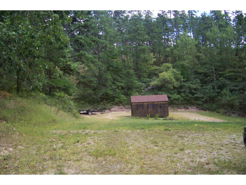 226 Silver Lake Road Shapleigh, ME 04076 - Photo 25 of 25 Gallery Image 25