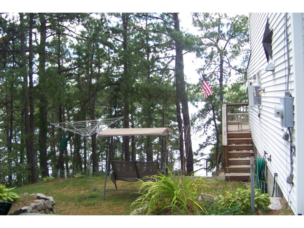 226 Silver Lake Road Shapleigh, ME 04076 - Photo 5 of 25 Gallery Image 5