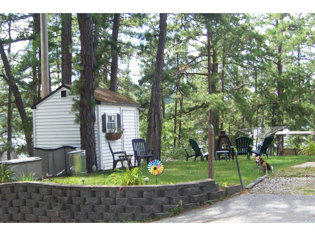 226 Silver Lake Road Shapleigh, ME 04076 - Photo 7 of 25 Gallery Image 7