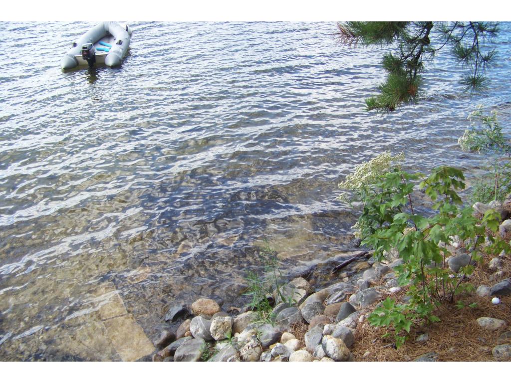 226 Silver Lake Road Shapleigh, ME 04076 - Photo 9 of 25 Gallery Image 9