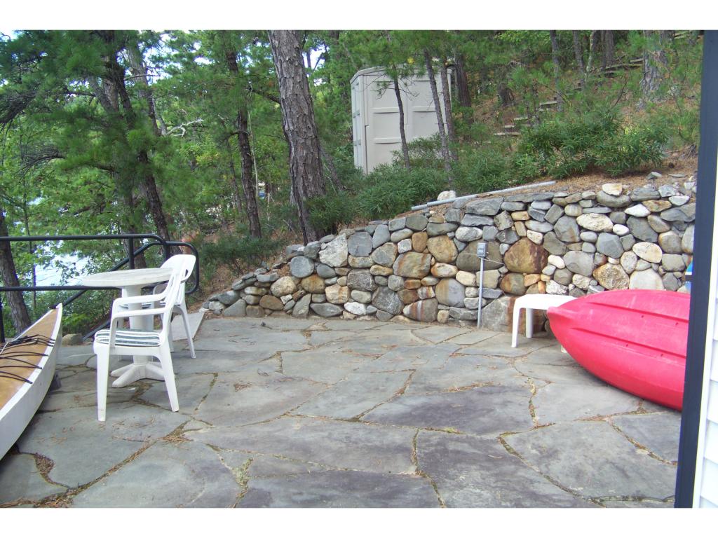226 Silver Lake Road Shapleigh, ME 04076 - Photo 10 of 25 Gallery Image 10
