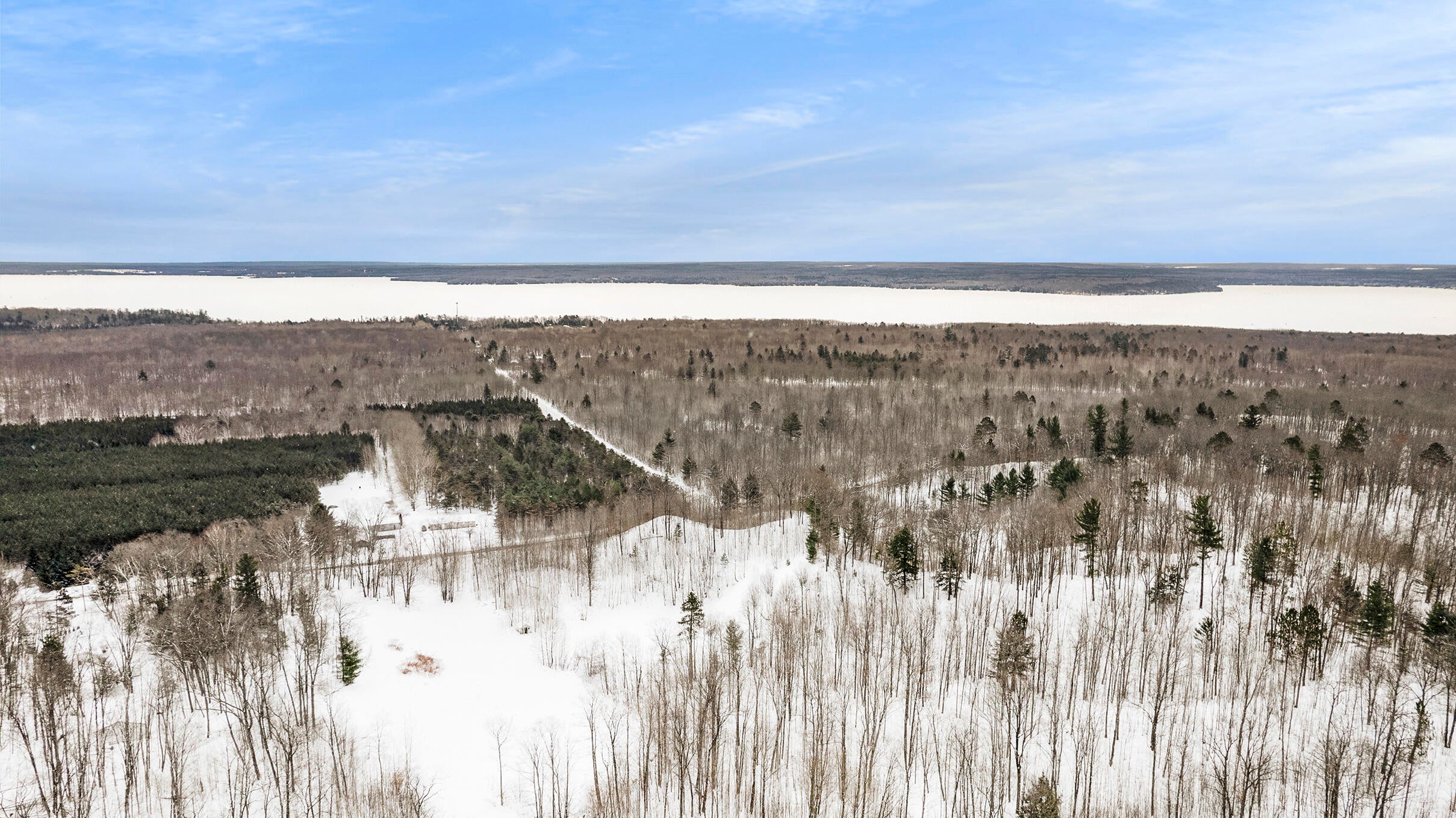 2903 Bennett Road Cheboygan, MI 49721 - Photo 53 of 117 Gallery Image 53