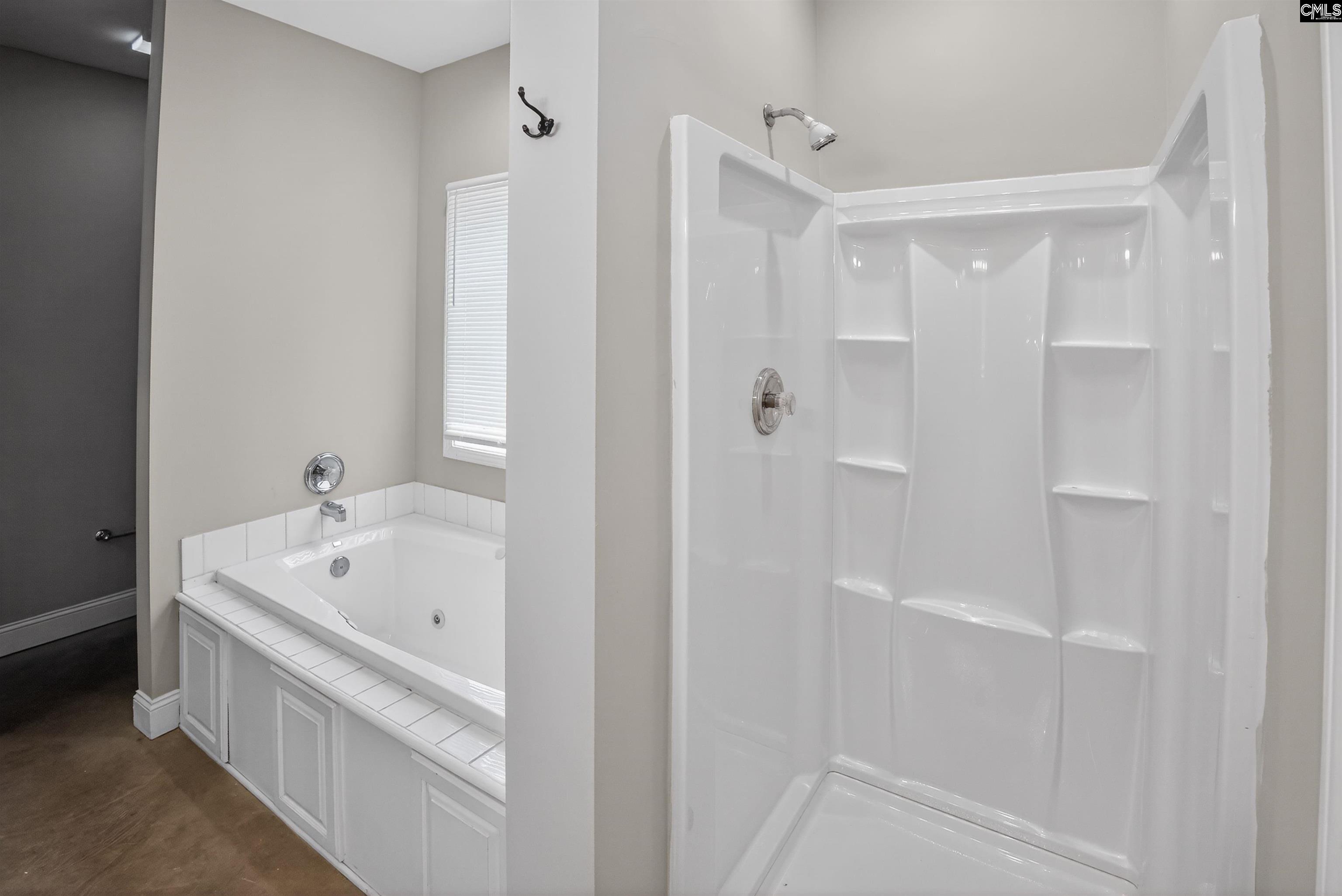 115 Ashton Lane Anderson, SC 29621 - Photo 19 of 27