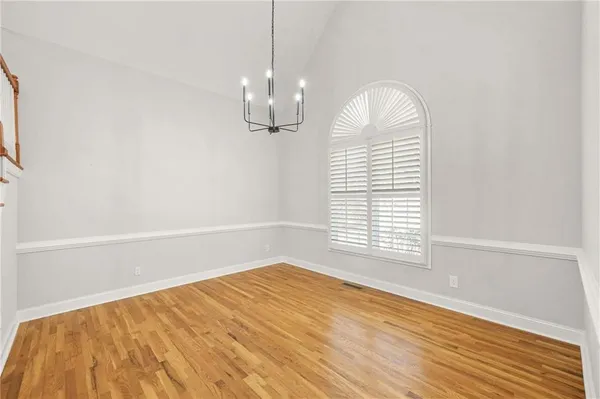 $585,000 | 319 Stonebridge Boulevard, Bremen, GA 30110