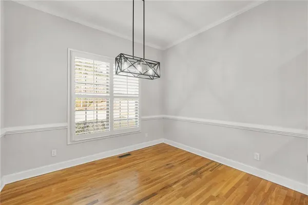 $585,000 | 319 Stonebridge Boulevard, Bremen, GA 30110