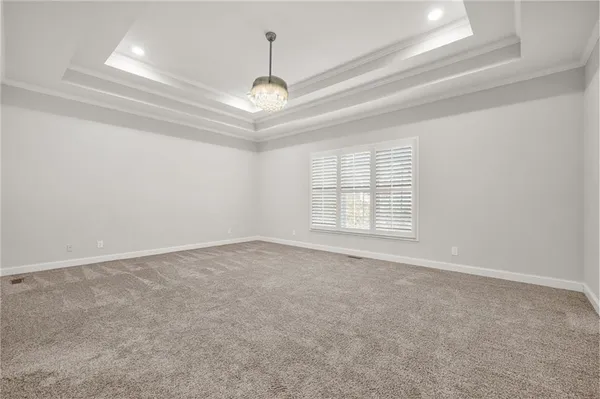 $585,000 | 319 Stonebridge Boulevard, Bremen, GA 30110