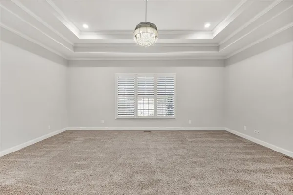 $585,000 | 319 Stonebridge Boulevard, Bremen, GA 30110