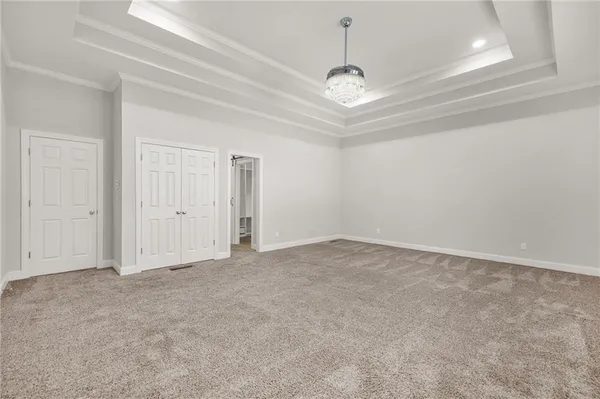 $585,000 | 319 Stonebridge Boulevard, Bremen, GA 30110