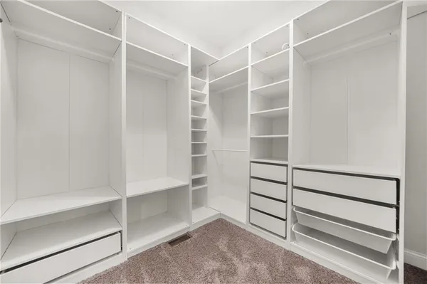 $585,000 | 319 Stonebridge Boulevard, Bremen, GA 30110