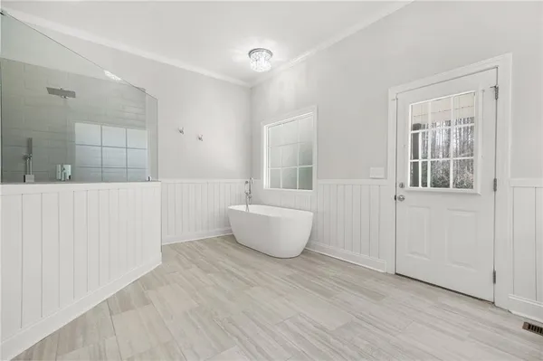 $585,000 | 319 Stonebridge Boulevard, Bremen, GA 30110