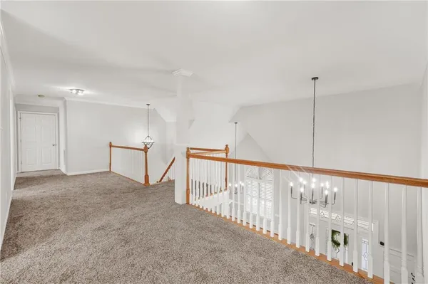 $585,000 | 319 Stonebridge Boulevard, Bremen, GA 30110