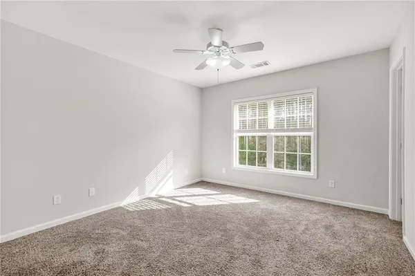 $585,000 | 319 Stonebridge Boulevard, Bremen, GA 30110