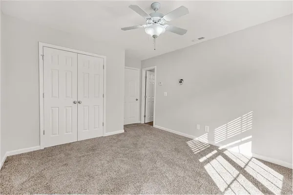 $585,000 | 319 Stonebridge Boulevard, Bremen, GA 30110