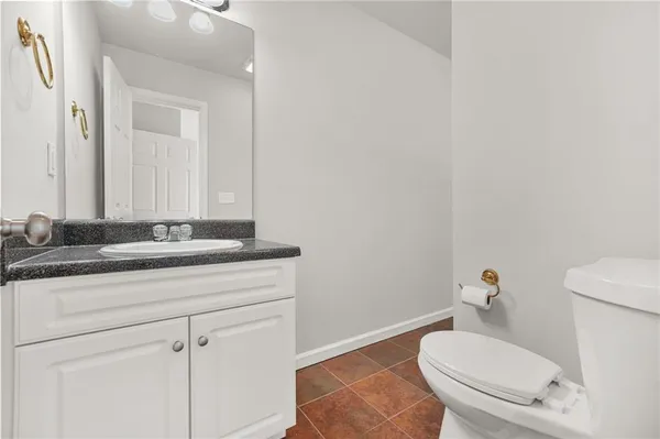 $585,000 | 319 Stonebridge Boulevard, Bremen, GA 30110