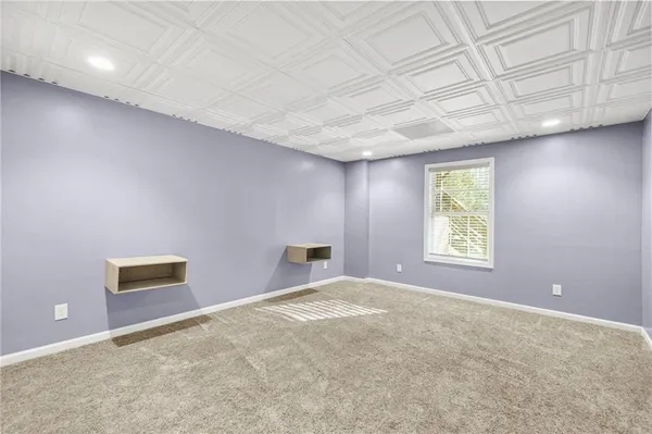$585,000 | 319 Stonebridge Boulevard, Bremen, GA 30110