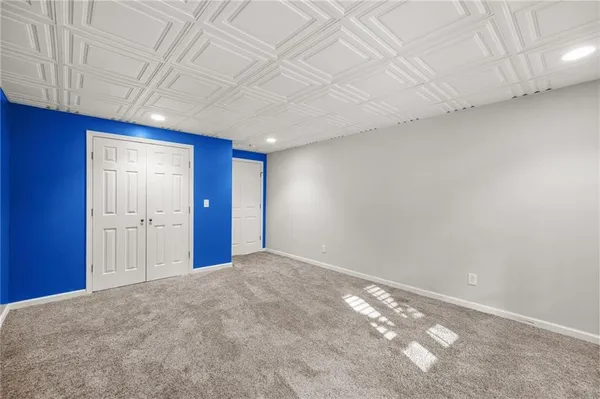 $585,000 | 319 Stonebridge Boulevard, Bremen, GA 30110