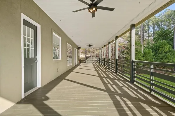 $585,000 | 319 Stonebridge Boulevard, Bremen, GA 30110
