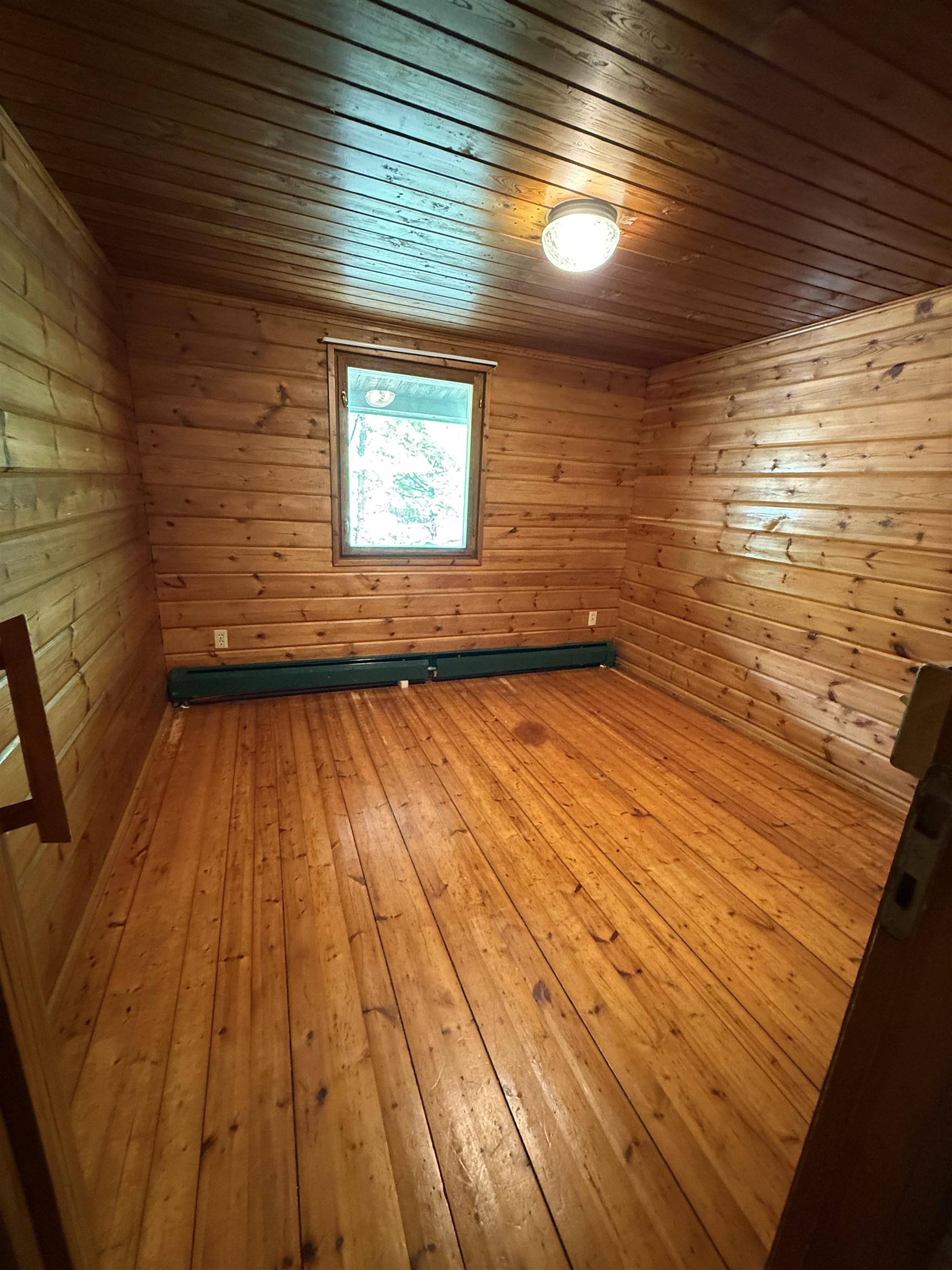 920 Highway 16 Jackson, NH 03846 - Photo 16 of 26