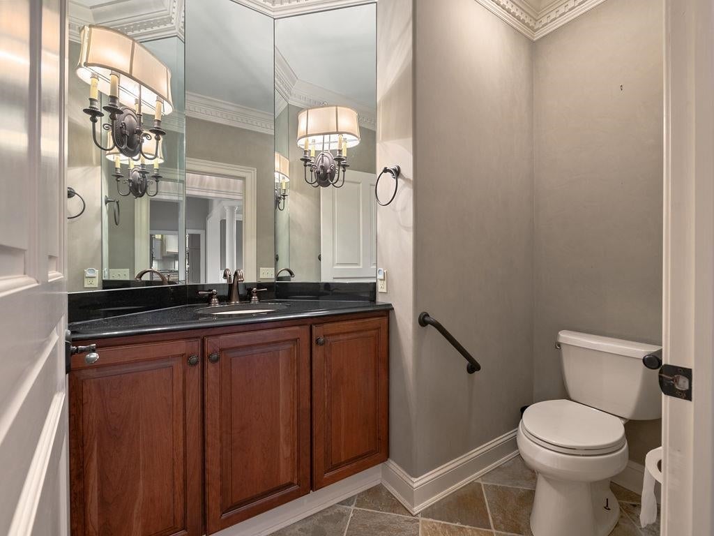 6000 Longwood Road Huntington, WV 25705 - Photo 11 of 32 Gallery Image 11