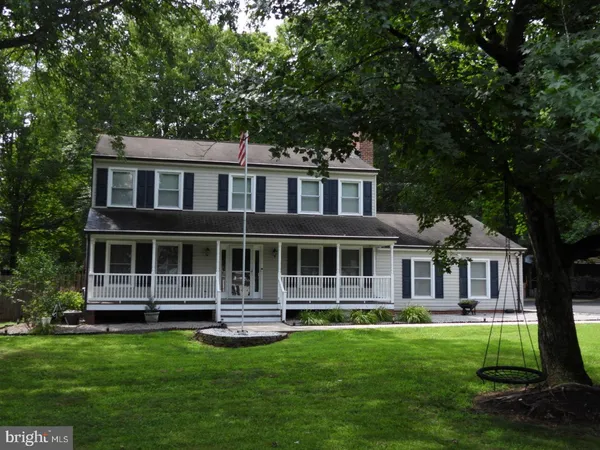 $575,000 | 1211 Richmond Drive, Stafford, VA 22554