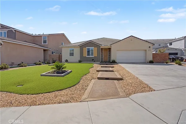 $735,000 | 2434 Crater Avenue, Rialto, CA 92377