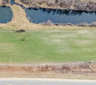 $135,000 | 5233 124th Avenue, Unit LOT B NEW SPLIT, Fennville, MI 49408